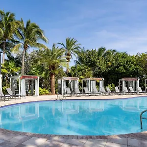 Hotel Fairfield & By Marriott At The Keys Collection, Key West